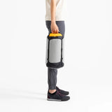 Sea To SummitSea to Summit Evac Compression Dry Bag ULOutdoor Action