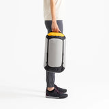 Sea To SummitSea to Summit Evac Compression Dry Bag ULOutdoor Action