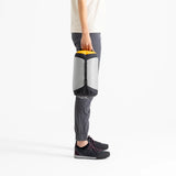 Sea To SummitSea to Summit Evac Compression Dry Bag ULOutdoor Action