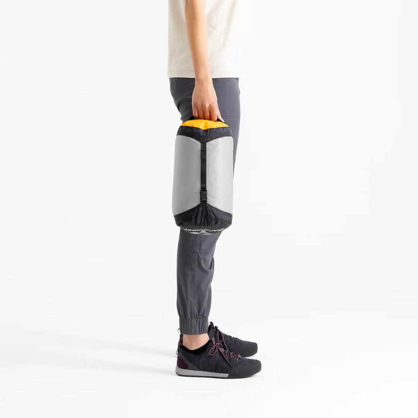 Sea To SummitSea to Summit Evac Compression Dry Bag ULOutdoor Action