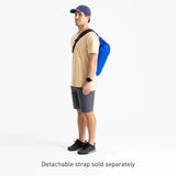Sea To SummitSea to Summit Lightweight Dry BagOutdoor Action