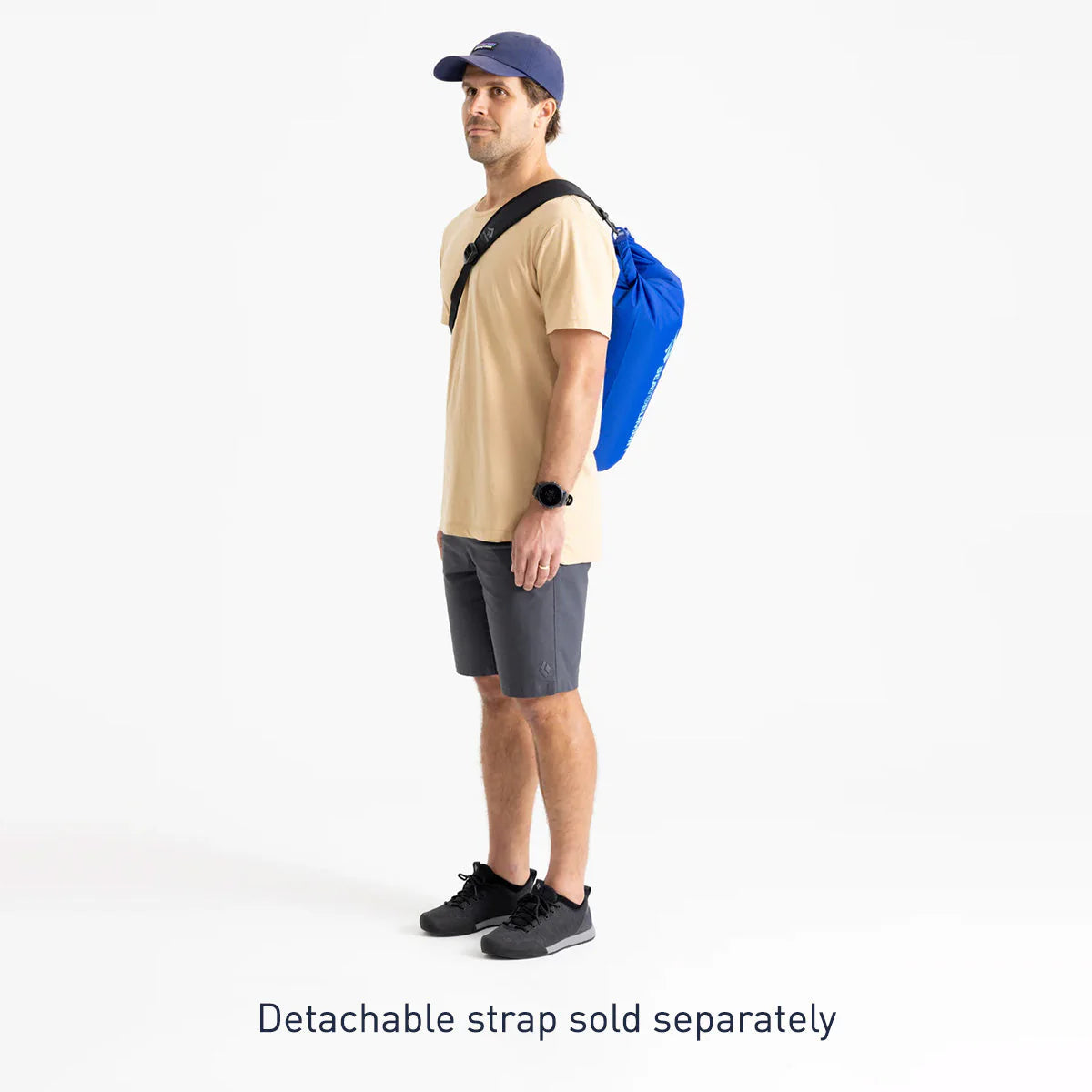 Sea To SummitSea to Summit Lightweight Dry BagOutdoor Action