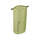 Sea To SummitSea to Summit Ultra-Sil Dry BagOutdoor Action