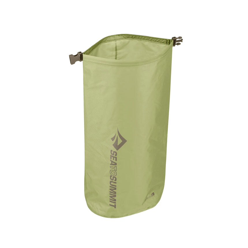 Sea To SummitSea to Summit Ultra-Sil Dry BagOutdoor Action