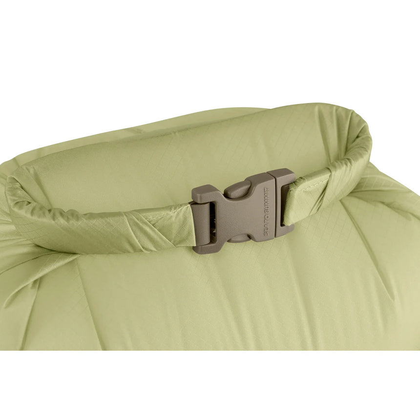 Sea To SummitSea to Summit Ultra-Sil Dry BagOutdoor Action