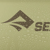 Sea To SummitSea to Summit Ultra-Sil Dry BagOutdoor Action