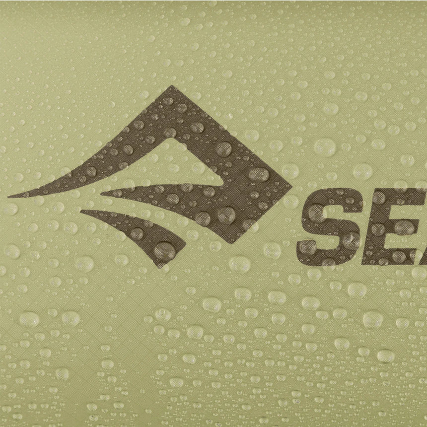 Sea To SummitSea to Summit Ultra-Sil Dry BagOutdoor Action