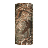 BUFFBuff CoolNet UV® Bug Slinger™ NeckwearOutdoor Action
