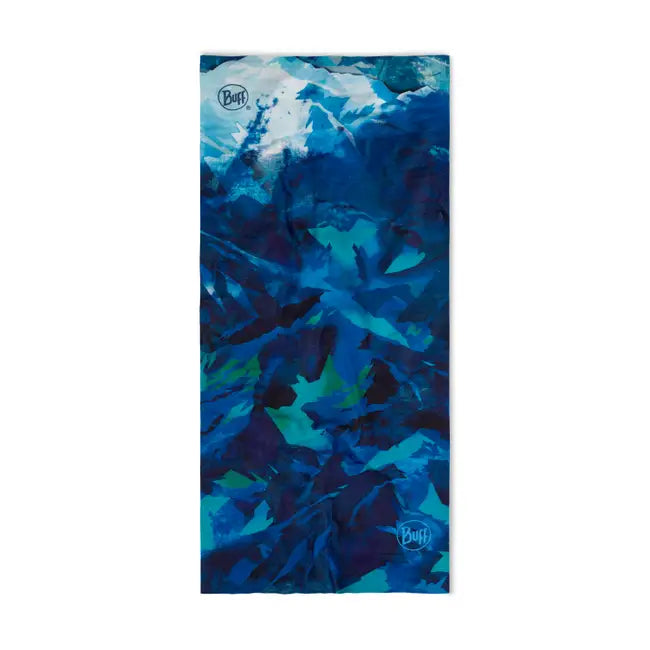 BUFFBuff Original EcoStretch Neckwear YouthOutdoor Action