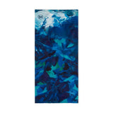 BUFFBuff Original EcoStretch Neckwear YouthOutdoor Action