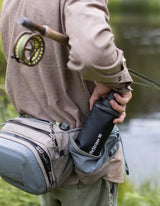LifeStrawLifeStraw Peak Series Collapsible Squeeze BottleOutdoor Action