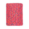 BUFFBuff Neckwarmer KnittedOutdoor Action