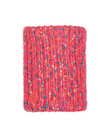 BUFFBuff Neckwarmer KnittedOutdoor Action