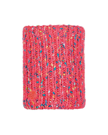 BUFFBuff Neckwarmer KnittedOutdoor Action