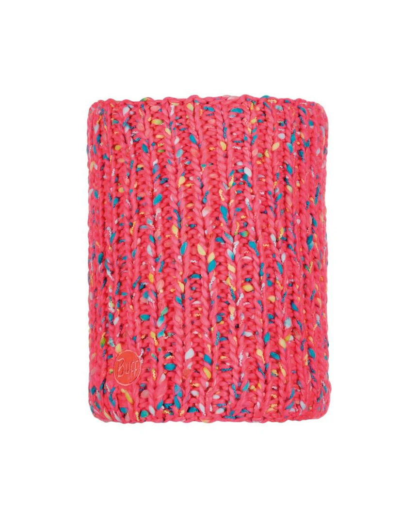 BUFFBuff Neckwarmer KnittedOutdoor Action