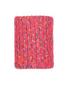 BUFFBuff Neckwarmer KnittedOutdoor Action