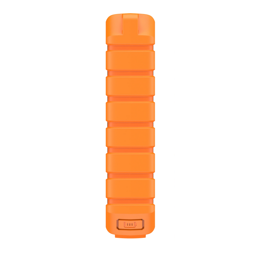XtormXtorm Xtreme Rugged Power Bank 10.000 mAhOutdoor Action