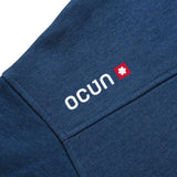 Ocún HOODIE MEN - image 3