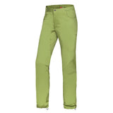 Ocún Drago Organic Pants Men - image 13