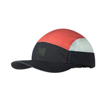 BUFFBuff 5 Panel Go CapOutdoor Action