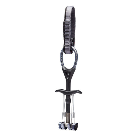 Black DiamondBlack Diamond Camalot™ C4Outdoor Action