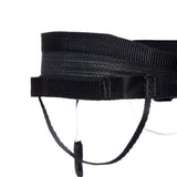 Black DiamondBlack Diamond CouloirOutdoor Action