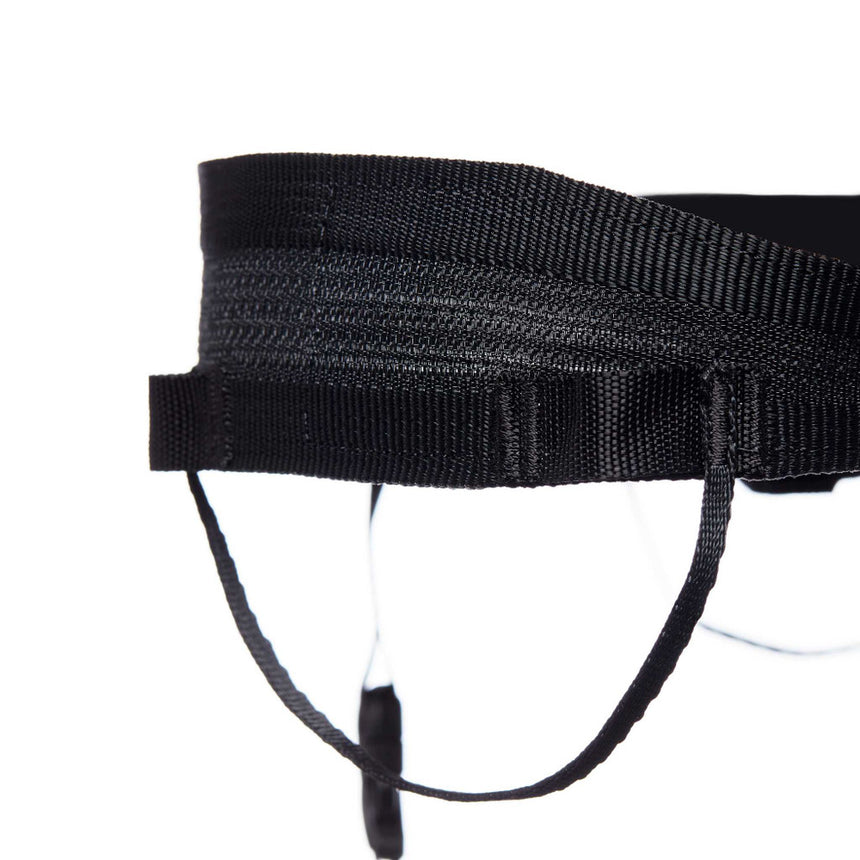 Black DiamondBlack Diamond CouloirOutdoor Action