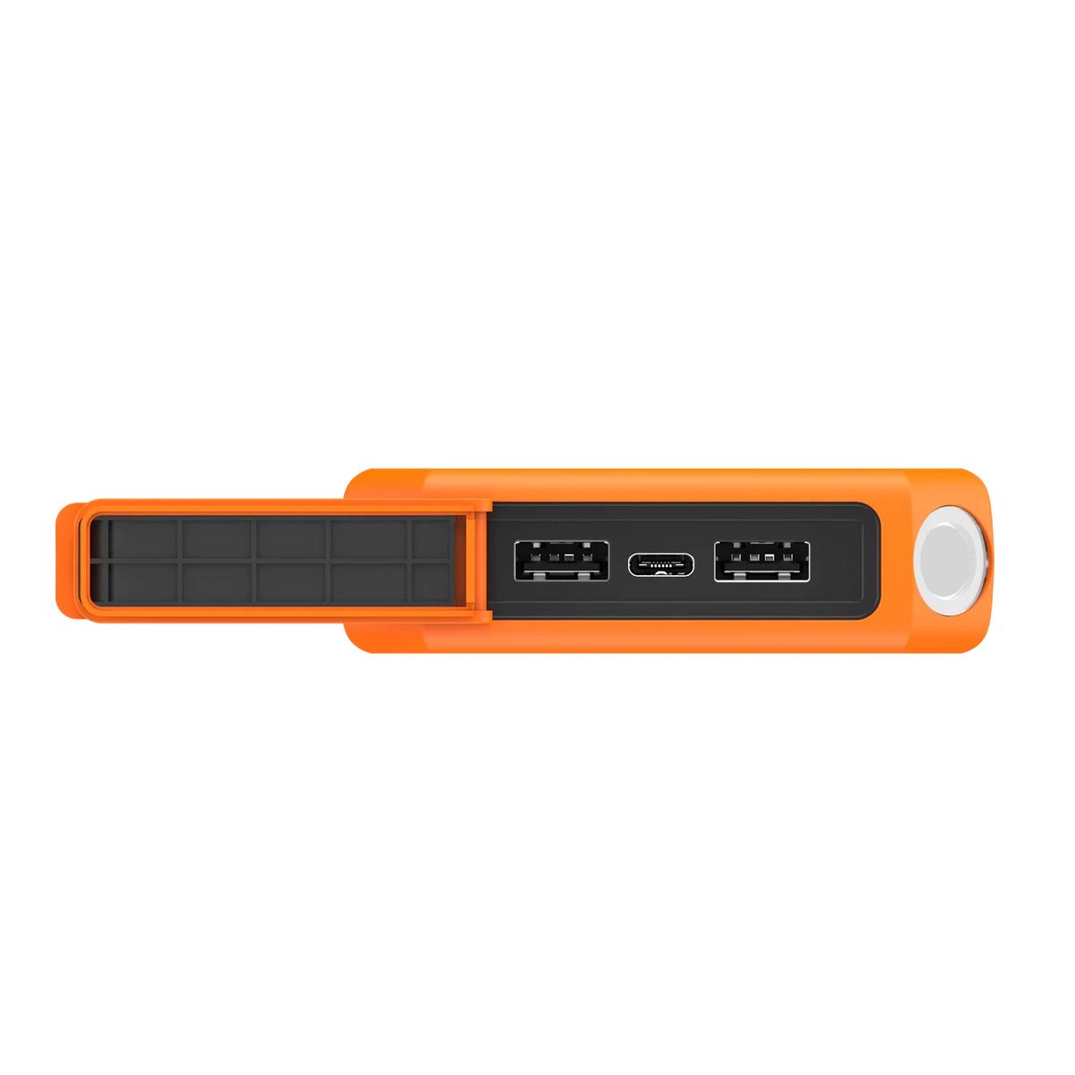 XtormXtorm Xtreme Rugged Power Bank 10.000 mAhOutdoor Action
