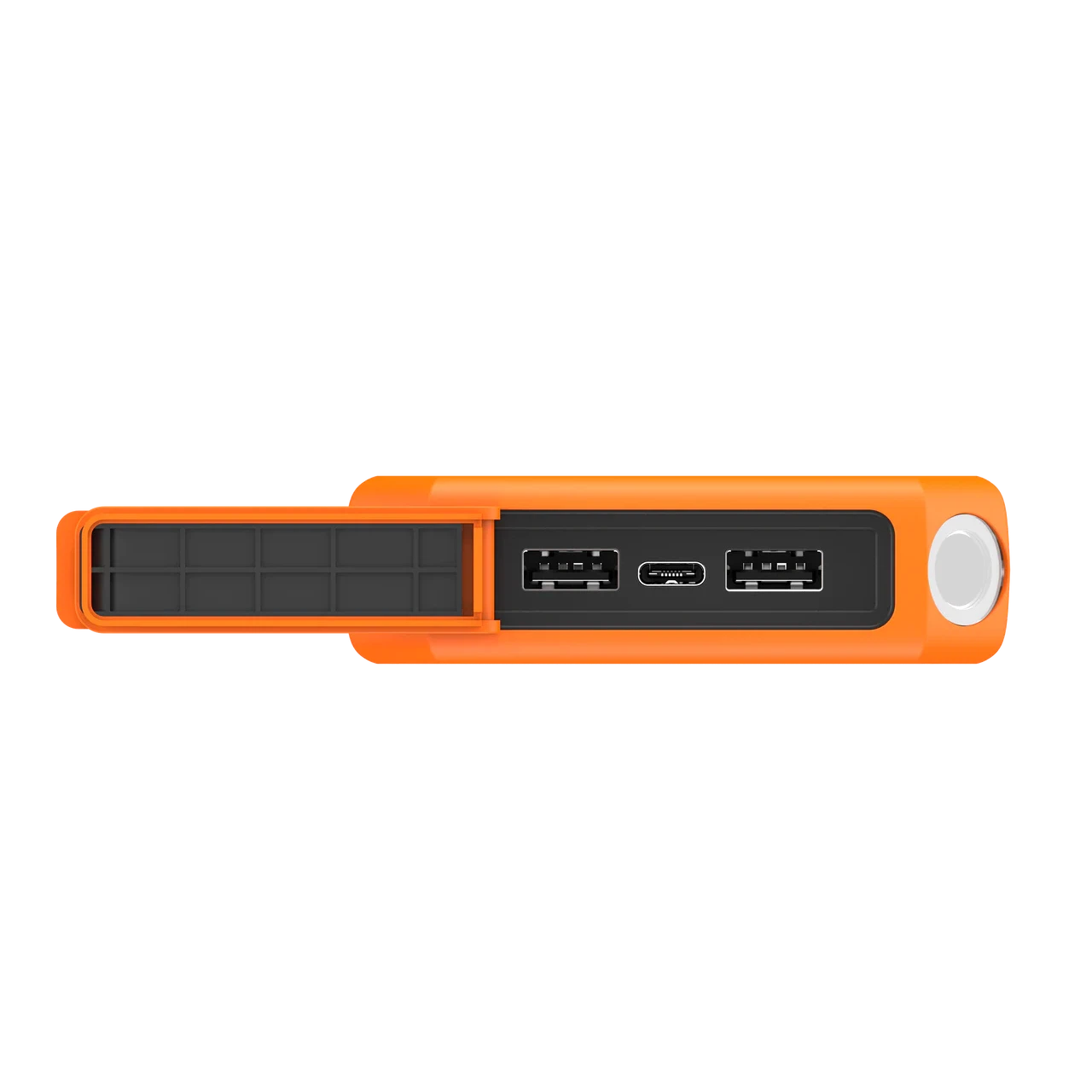 XtormXtorm Xtreme Rugged Power Bank 10.000 mAhOutdoor Action