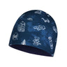 BUFFBuff Junior Micro Polar HatOutdoor Action