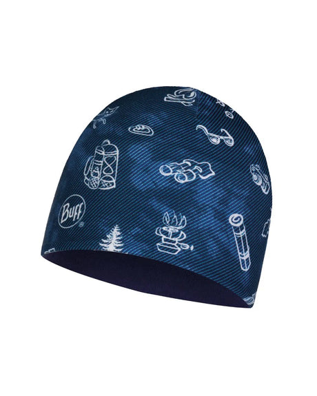 BUFFBuff Junior Micro Polar HatOutdoor Action