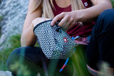 Ocún Lucky + Belt Climbing Accessory - image 12