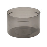 MSR WindBurner Integrated Bowl, small size