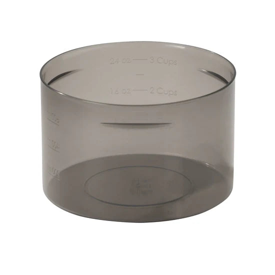 MSR WindBurner Integrated Bowl, small size