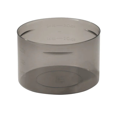 MSR WindBurner Integrated Bowl, small size