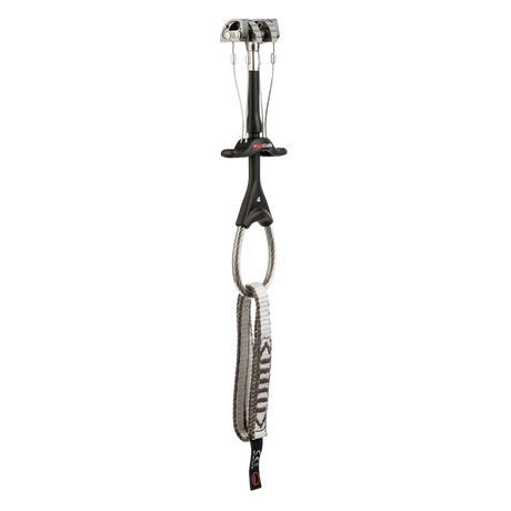 Wild Country ClimbingWild Country Climbing FriendOutdoor Action