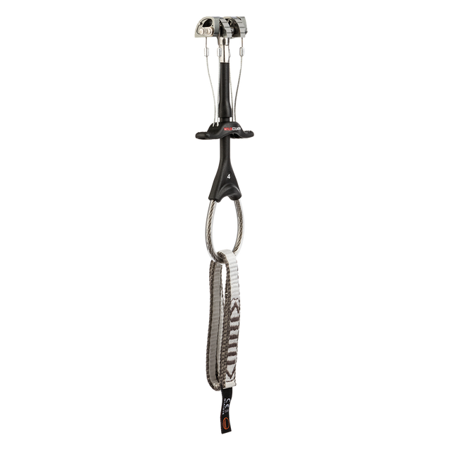 Wild Country ClimbingWild Country Climbing FriendOutdoor Action