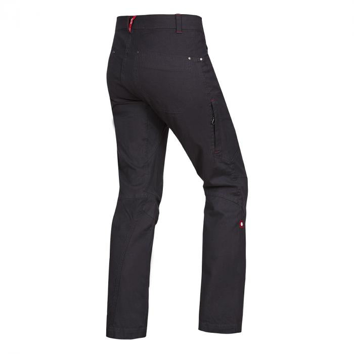Ocún Cronos pants Men - image 11