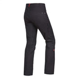 Ocún Cronos pants Men - image 11