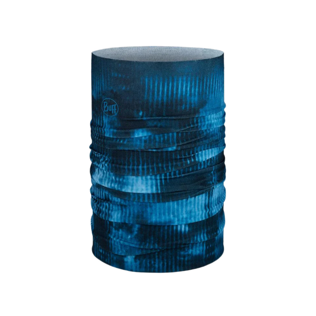 BUFFBuff Insect Shield® NeckwearOutdoor Action