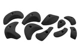 Ocún Holds Set 1 Pinches Climbing Accessory - image 1