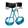 Black DiamondBlack Diamond Women's Momentum HarnessOutdoor Action