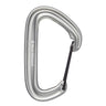 Black DiamondBlack Diamond LiteWire CarabinerOutdoor Action