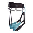 Black DiamondBlack Diamond Women's Technician HarnessOutdoor Action