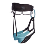 Black DiamondBlack Diamond Women's Technician HarnessOutdoor Action