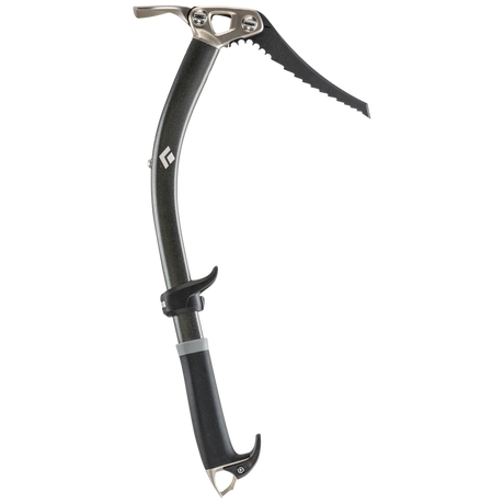 Black DiamondBlack Diamond Viper Ice ToolOutdoor Action