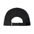 BUFFBuff 5 Panel Go CapOutdoor Action