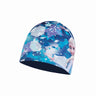 BUFFBuff Junior Micro Polar HatOutdoor Action