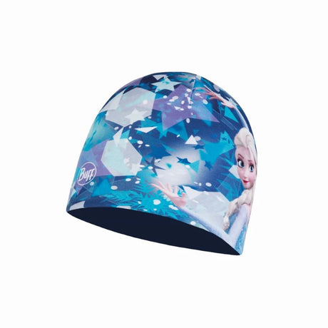 BUFFBuff Junior Micro Polar HatOutdoor Action