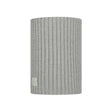 BUFFBuff Neckwarmer KnittedOutdoor Action
